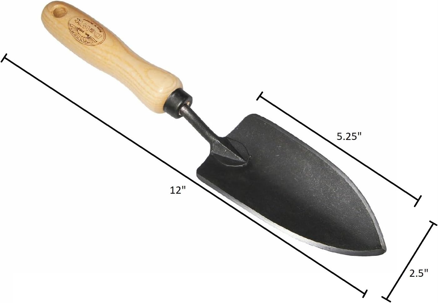 Подарочный набор для посадки л – обзор и цена Gardening Tools Gift Set