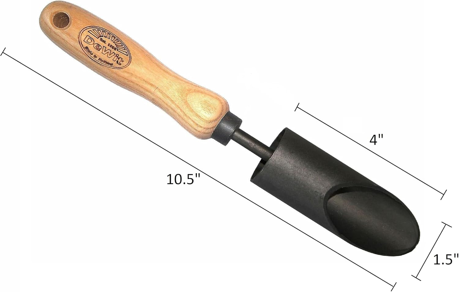 Подарочный набор для посадки л – обзор и цена Gardening Tools Gift Set