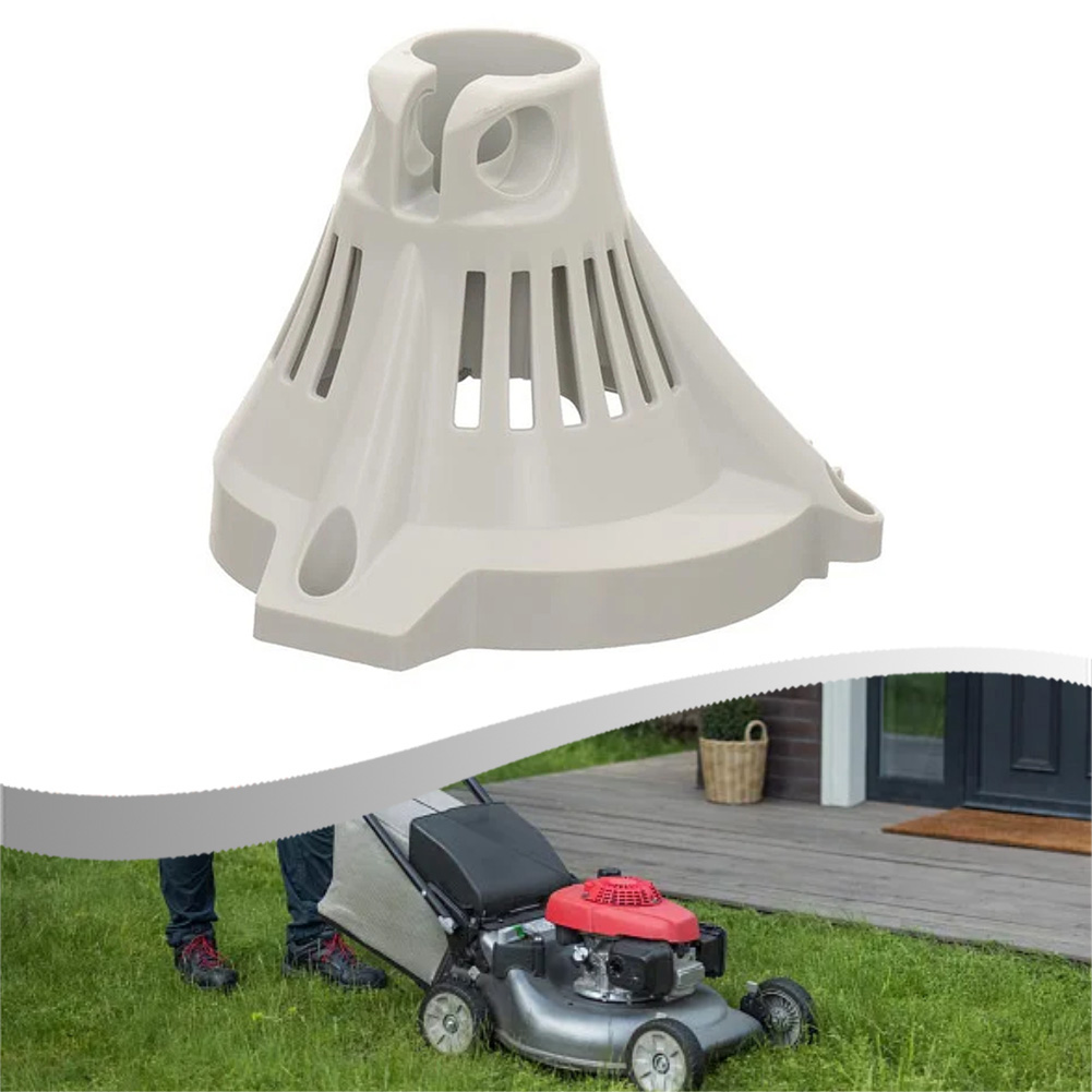 Запасной корпус вентилятора дл – обзор и цена Gardening Tools Required