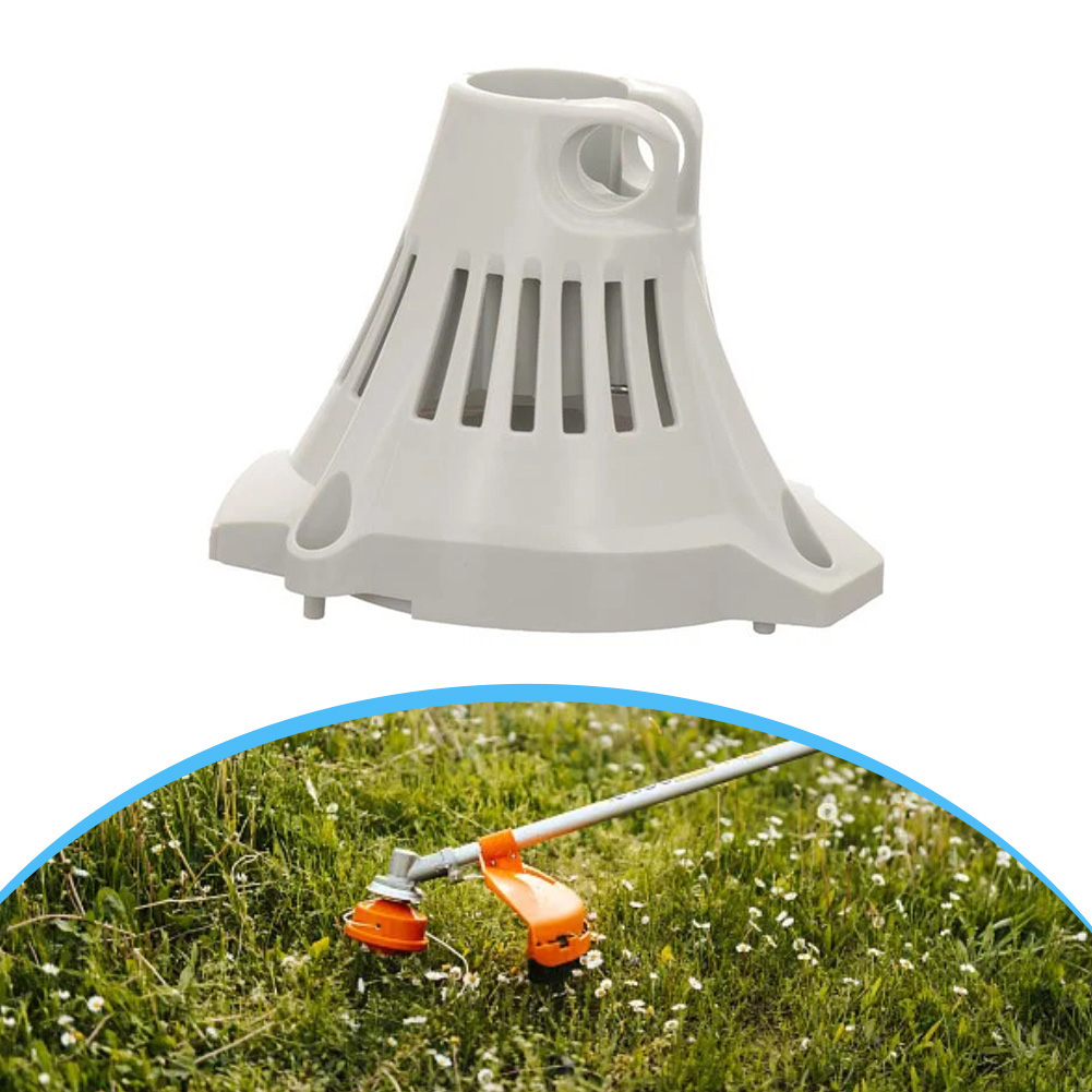 Запасной корпус вентилятора дл – обзор и цена Gardening Tools Required